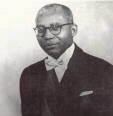 Fran&ccedil;ois Duvalier