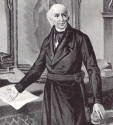 Miguel Hidalgo